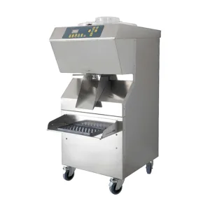 Home MAS-FRED-MAQUINA-DE-HELADOS-R4014