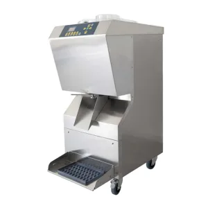 Home MAS-FRED-PASTEURIZADORAS-P400AW