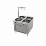 Cocinas-a-gas-Serie-1100-REPAGAS