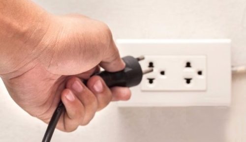 ahorrar energia en hostelería - trucos ahorro energía