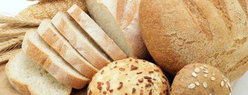 hornos panadería - montar panadería - maquinaria panadería