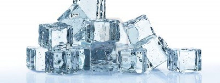 fabricadores de hielo - maquinas fabricadores de hielo - almacenes de hielo