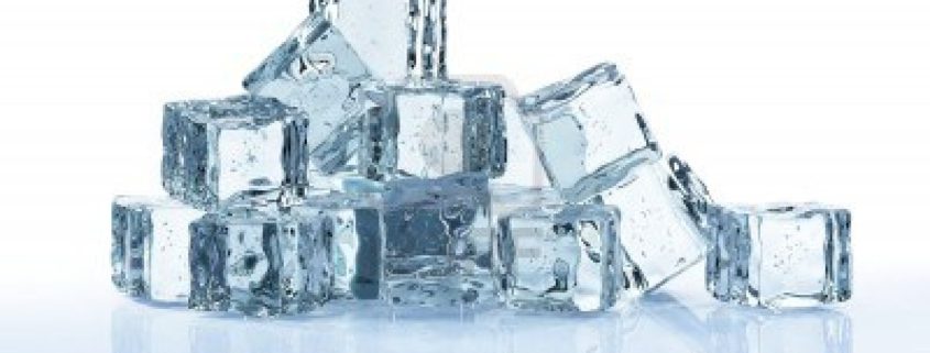 fabricadores de hielo - maquinas fabricadores de hielo - almacenes de hielo