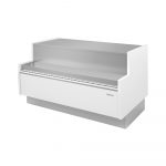 mueble-caja-serie-glace-vgl15m-infrico