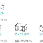 modelos-mueble-caja-serie-lyon-infrico