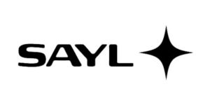 sayl - vitrinas - maquinaria de hostelería - calentadores
