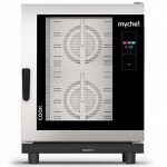 mychef-horno-mixto-cook-up-10-gn-1-1-01