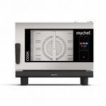 mychef-horno-mixto-cook-up-4-gn-1-1-01