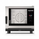 mychef-horno-mixto-cook-up-6-gn-1-1-01