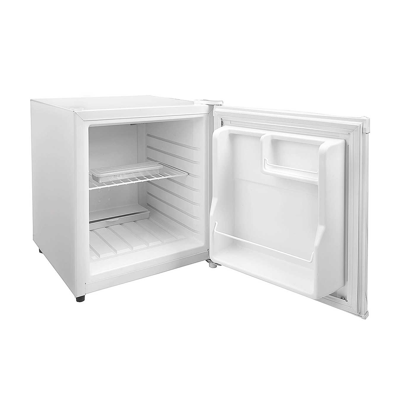 Refrigerador Mini bar Marca Lacor