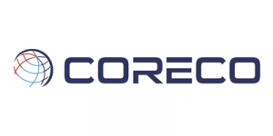 Logo CORECO