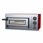 PIZZA-GROUP-HORNO-PIZZA-COMPACT-M35