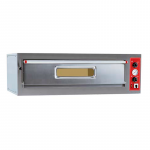 PIZZAGROUP-HORNO-PIZZA-ENTRY-MAX-4