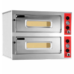 PIZZAGROUP-HORNO-PIZZA-ENTRY-MAX-8