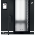 FM STR 610 V1