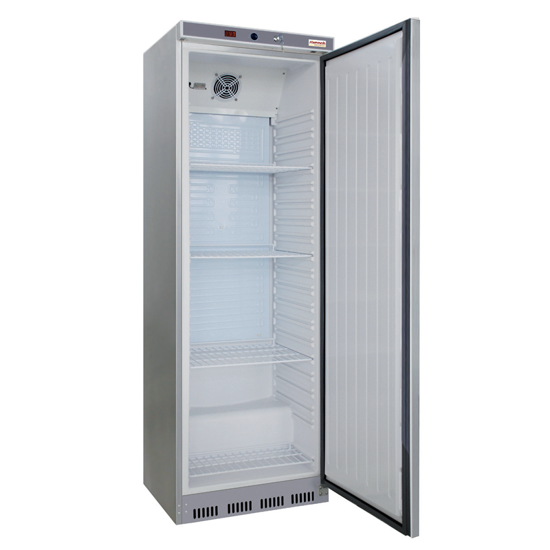 Armario Refrigeración Fondo 600 - SAVEMAH