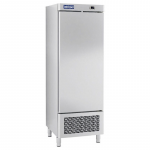 Armario de Refrigeración Serie IAN - INFRICOOL MODELO IAN501