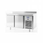 Mesa de Refrigeración Serie IM 600 - INFRICOOL MODELO IM602P