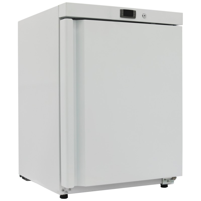 armario-refrigerado-200-litros-chapa-lacada-blanca-600x615x870h-mm-pekin-ar200l