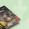 Innovación y calidad en equipamiento para buffet - Coolvi y Fribuffe