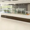 Productos Drop-In de Edenox para hostelería