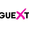 feria guext evento hosteleria