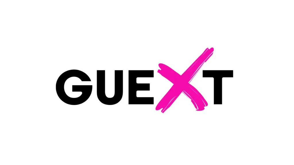 feria guext evento hosteleria