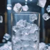 Máquinas de hielo para hostelería Coolvi
