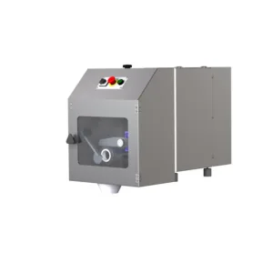 Porcionadora - PIZZAGROUP COREQUIP MODELO SA300