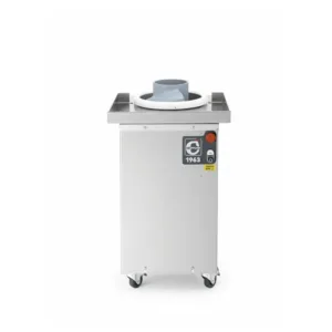 Home Boleadora RND CUPPONE DIFRIHO