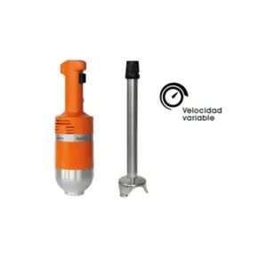 Home Triturador Senior DMX 300 Marca Dynamic