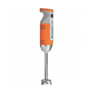 Triturador Dynamix DMX - Dynamic