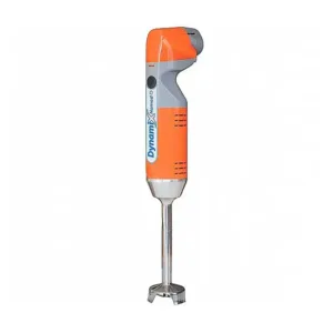 Home Triturador Dynamix Nomad - Dynamic