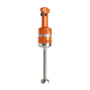 Home Triturador Junior MX 225 - Dynamic