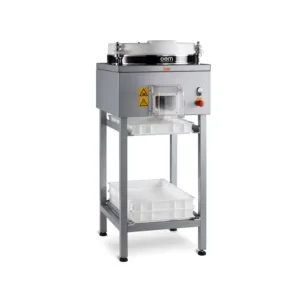 Home Boleadora de Pizza Oem EUROFRED modelo AS/T