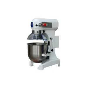 Home Batidoras marca EUTRON modelo 1201B