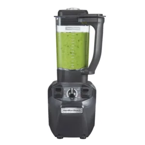 Home Batidora de vaso TANGO HBH455-CE HAMILTON BEACH
