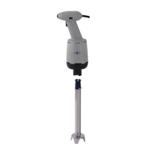 Home Triturador Brazo Desmontable Marca IRIMAR