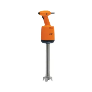 Home Triturador Brazo Fijo Marca IRIMAR