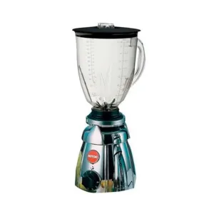 Batidora de Vaso TVP Rotor