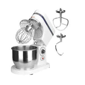 Home batidora amasadora profesional marca lacor mdoelo 69084