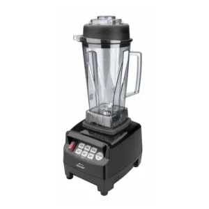 Home Batidoras profesionales marca LACOR modelo 69195 black