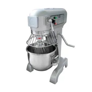 Home Batidora Planetaria marca ROMAGSA modelo B-10 CT