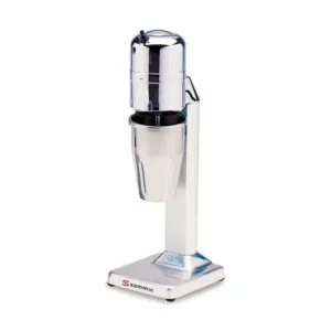 Home Batidor de bebidas u cócteles Marca Sammic