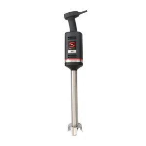 Home Triturador Serie L marca SAMMIC