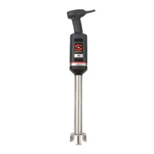 Home Triturador Serie M marca SAMMIC