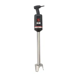 Home Triturador Serie XL marca SAMMIC modelo XM-71
