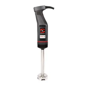 Home Triturador XM-12 Serie XS marca SAMMIC