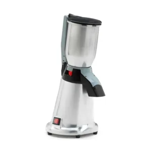 Home triturador de hielo marca sammic