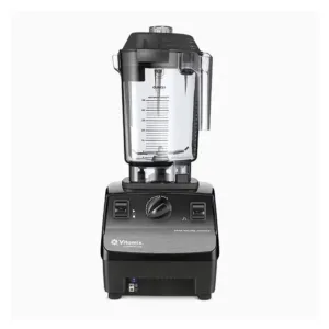 Home Batidora de vaso Drink Machine Advance VITAMIX